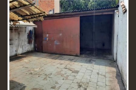 Casa à venda com 2 quartos, 350m² em Vila Moraes, São Paulo