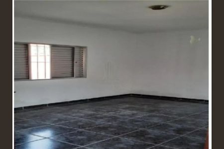 Casa à venda com 2 quartos, 350m² em Vila Moraes, São Paulo