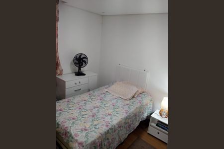 Apartamento para alugar com 60m², 2 quartos e 1 vaga Apartamento para alugar com 60m², 2 quartos e 1 vagaQuarto 2