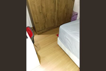 Apartamento para alugar com 60m², 2 quartos e 1 vaga Apartamento para alugar com 60m², 2 quartos e 1 vagaQuarto 1
