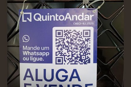 Apartamento à venda com 40m², 1 quarto e sem vagaPlaca 