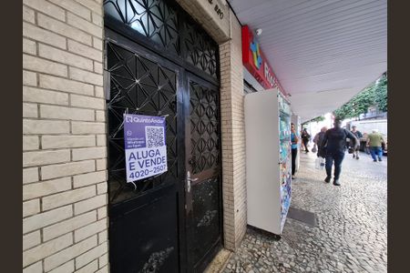 Apartamento à venda com 40m², 1 quarto e sem vagaPlaca 