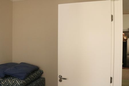 Quarto 1 de apartamento à venda com 2 quartos, 34m² em Barra Funda, São Paulo