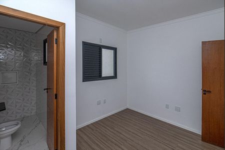 Casa à venda com 124m², 2 quartos e 4 vagas Casa à venda com 124m², 2 quartos e 4 vagasSuíte 2