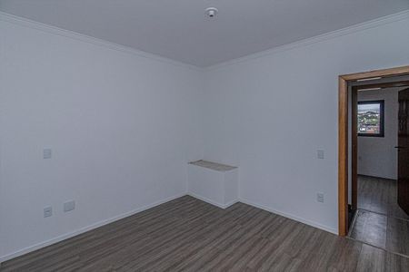 Casa à venda com 124m², 2 quartos e 4 vagas Casa à venda com 124m², 2 quartos e 4 vagasSuíte