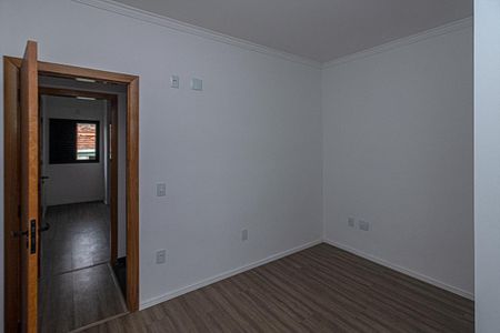 Casa à venda com 124m², 2 quartos e 4 vagas Casa à venda com 124m², 2 quartos e 4 vagasSuíte 2