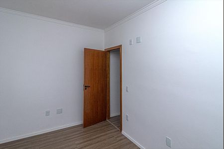 Casa à venda com 124m², 2 quartos e 4 vagas Casa à venda com 124m², 2 quartos e 4 vagasSuíte 2