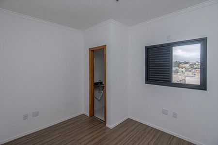 Casa à venda com 124m², 2 quartos e 4 vagas Casa à venda com 124m², 2 quartos e 4 vagasSuíte 2