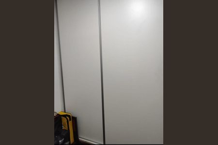 Apartamento à venda com 73m², 2 quartos e 1 vagaQuarto