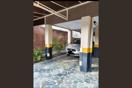 Apartamento à venda com 73m², 2 quartos e 1 vagaGaragem