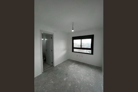 Apartamento à venda com 2 quartos, 93m² em Campo Belo, São Paulo