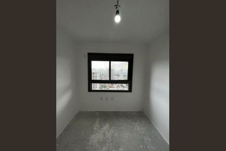 Apartamento à venda com 2 quartos, 93m² em Campo Belo, São Paulo