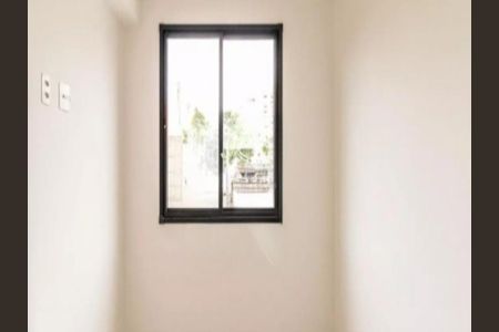 Apartamento à venda com 1 quarto, 24m² em Butantã, São Paulo
