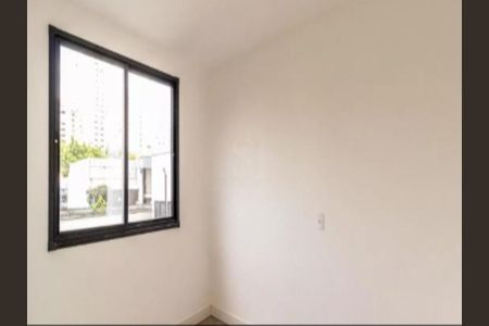 Apartamento à venda com 1 quarto, 24m² em Butantã, São Paulo