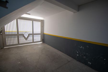 Casa de condomínio à venda com 125m², 3 quartos e 2 vagasGaragem