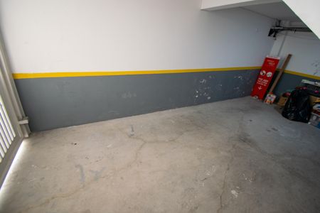 Casa de condomínio à venda com 125m², 3 quartos e 2 vagasGaragem