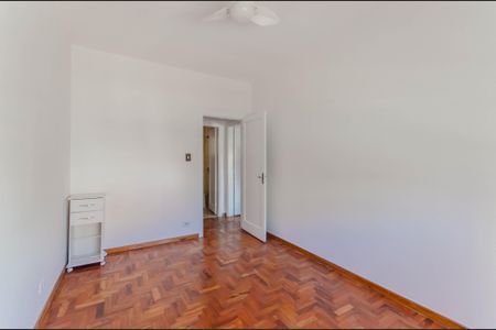 Apartamento à venda com 92m², 2 quartos e 1 vaga Apartamento à venda com 92m², 2 quartos e 1 vagaQuarto 1