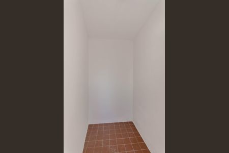 Apartamento à venda com 92m², 2 quartos e 1 vaga Apartamento à venda com 92m², 2 quartos e 1 vagaQuarto de Serviço