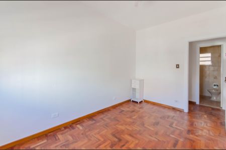 Quarto 1 de apartamento à venda com 2 quartos, 92m² em Vila Mariana, São Paulo