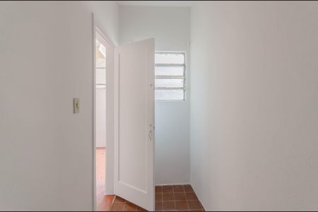 Apartamento à venda com 92m², 2 quartos e 1 vaga Apartamento à venda com 92m², 2 quartos e 1 vagaQuarto de Serviço
