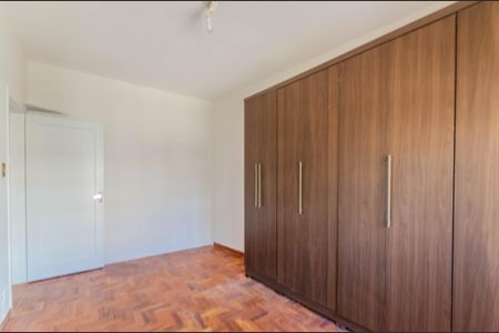 Apartamento à venda com 92m², 2 quartos e 1 vaga Apartamento à venda com 92m², 2 quartos e 1 vagaQuarto 2