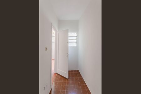 Apartamento à venda com 92m², 2 quartos e 1 vaga Apartamento à venda com 92m², 2 quartos e 1 vagaQuarto de Serviço