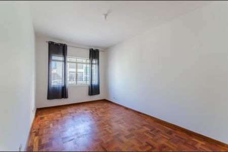 Sala de apartamento à venda com 2 quartos, 92m² em Vila Mariana, São Paulo