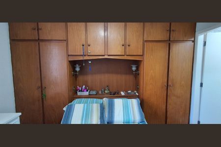 Apartamento à venda com 125m², 3 quartos e 2 vagasSuíte 2