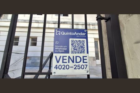 Apartamento à venda com 125m², 3 quartos e 2 vagasPlaca