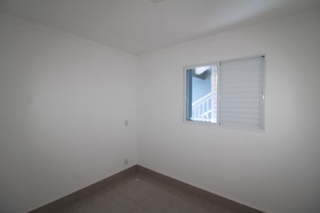 Apartamento à venda com 38m², 2 quartos e sem vagaQuarto 2