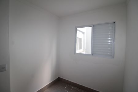 Quarto 1 de apartamento à venda com 2 quartos, 38m² em Jardim Paraíso, São Paulo