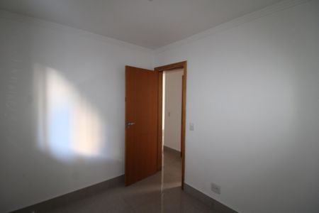 Quarto 2 de apartamento à venda com 2 quartos, 38m² em Jardim Paraíso, São Paulo