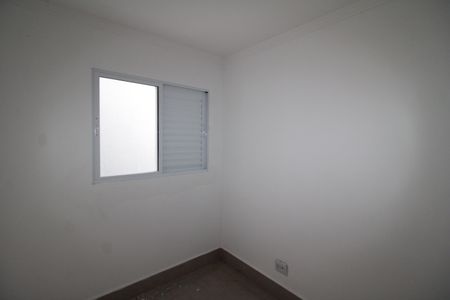 Quarto 1 de apartamento à venda com 2 quartos, 38m² em Jardim Paraíso, São Paulo