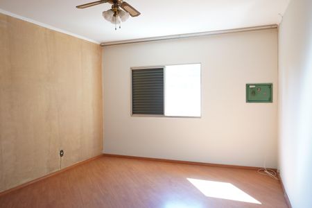 Quarto 1 de casa para alugar com 3 quartos, 180m² em Parque da Mooca, São Paulo