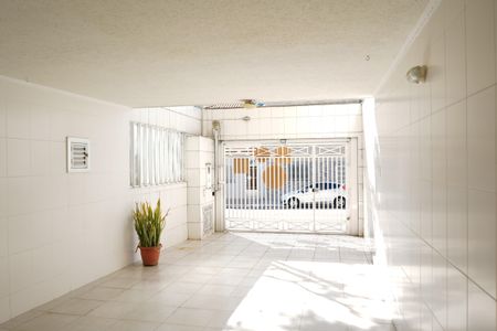 Casa para alugar com 180m², 3 quartos e 3 vagasGaragem