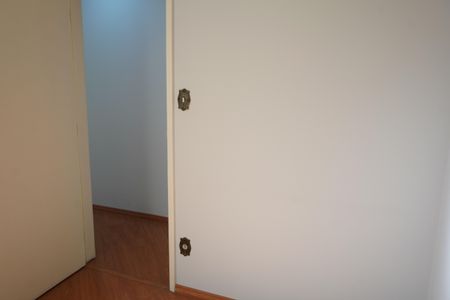 Casa para alugar com 180m², 3 quartos e 3 vagasQuarto 2