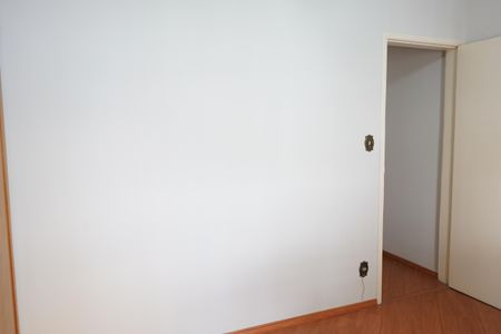 Casa para alugar com 180m², 3 quartos e 3 vagasQuarto 3