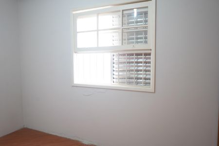 Casa para alugar com 180m², 3 quartos e 3 vagasQuarto 3