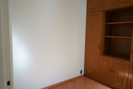 Casa para alugar com 180m², 3 quartos e 3 vagasQuarto 2