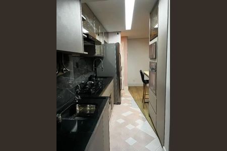 Foto 07 de apartamento à venda com 1 quarto, 57m² em Vila Mariana, São Paulo