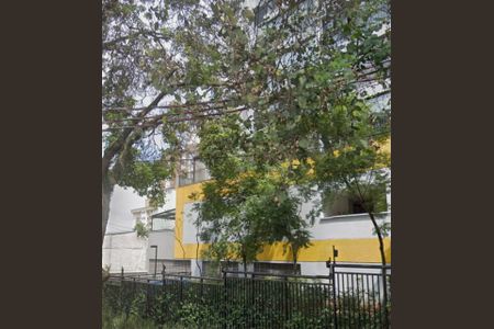 Apartamento à venda com 57m², 1 quarto e 1 vagaFoto 22