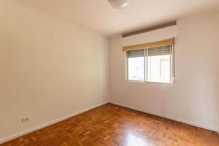 Apartamento à venda com 139m², 3 quartos e 2 vagas Apartamento à venda com 139m², 3 quartos e 2 vagasQuarto 2