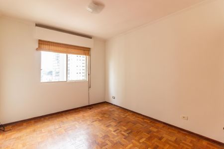 Apartamento à venda com 139m², 3 quartos e 2 vagas Apartamento à venda com 139m², 3 quartos e 2 vagasQuarto 1