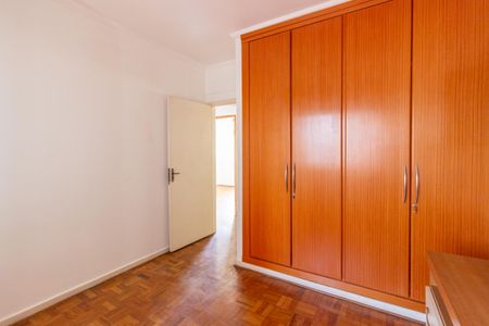 Apartamento à venda com 139m², 3 quartos e 2 vagas Apartamento à venda com 139m², 3 quartos e 2 vagasQuarto 3