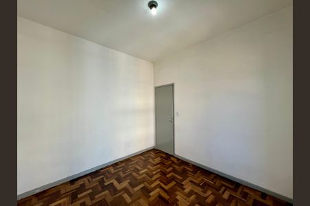Quarto 1 de apartamento para alugar com 2 quartos, 93m² em Bom Retiro, São Paulo