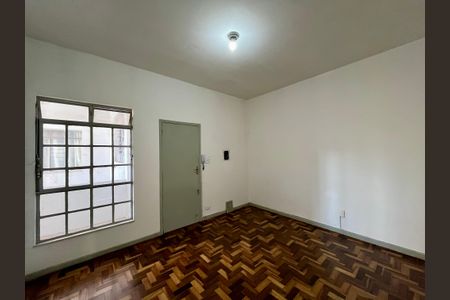 Sala de apartamento para alugar com 2 quartos, 93m² em Bom Retiro, São Paulo