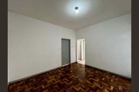 Sala de apartamento para alugar com 2 quartos, 93m² em Bom Retiro, São Paulo