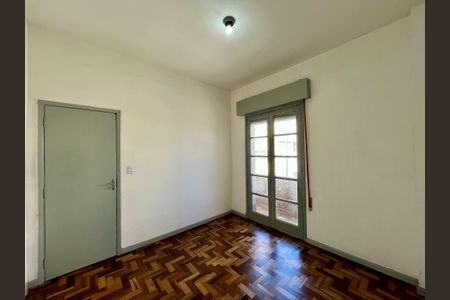Quarto 1 de apartamento para alugar com 2 quartos, 93m² em Bom Retiro, São Paulo
