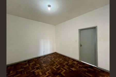 Sala de apartamento para alugar com 2 quartos, 93m² em Bom Retiro, São Paulo