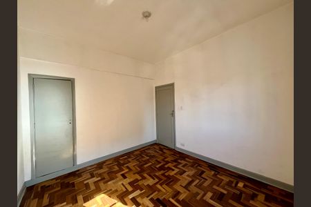 Quarto 2 de apartamento para alugar com 2 quartos, 82m² em Bom Retiro, São Paulo